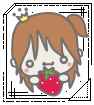 上傳會員：yk@
下載次數：8085