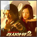上傳會員：eddiekt
下載次數：11