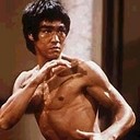 上傳會員：eddiekt
下載次數：40