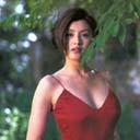 上傳會員：eddiekt
下載次數：22
