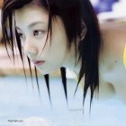 上傳會員：ayumikiyo
下載次數：34
