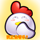 上傳會員：Taki°
下載次數：268