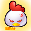 上傳會員：Taki°
下載次數：320