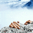 上傳會員：暴力明人
下載次數：409