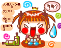 上傳會員：科妮b
下載次數：243